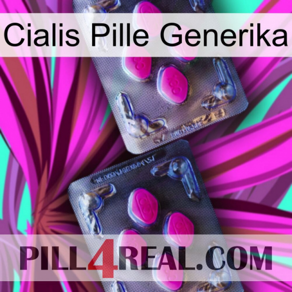 Cialis Pill Generic 01.jpg